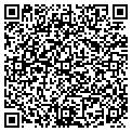 QR code with Fox Custom Tile LLC contacts