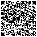 QR code with Spankys Used Cars contacts