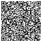 QR code with Anmol Technologies LLC contacts