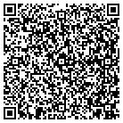 QR code with Moore Clean Property Preservation LLC contacts