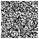 QR code with Karlberg European Tan Spa contacts