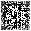 QR code with Chatman Exteriors contacts