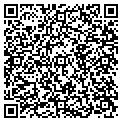 QR code with Fox Tile & Stone contacts