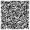 QR code with Karlsberg European Tan Sp contacts