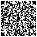 QR code with Spice Auto Sales contacts