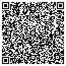 QR code with Tds Telecom contacts