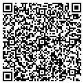 QR code with This Is It contacts