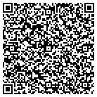 QR code with Apis Business Intelligence LLC contacts