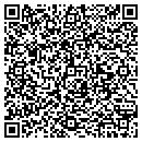 QR code with Gavin Innovation Technologies contacts