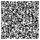 QR code with Central Valley Landscape contacts
