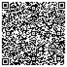 QR code with Kellys Loving Tan & Salon contacts
