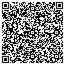 QR code with 5-11 Drydock LLC contacts