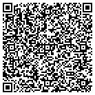 QR code with Christian Woodcrafts & Rmdlng contacts