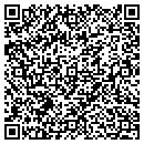 QR code with Tds Telecom contacts