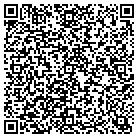 QR code with Fuller's Floor Covering contacts