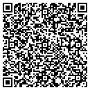 QR code with Sport Cars Ltd contacts