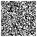 QR code with Thorpe's Barber Shop contacts