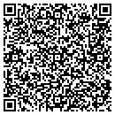 QR code with C & J Maintenance CO contacts
