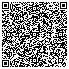 QR code with Fulp Ceramic Tile Service contacts