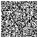 QR code with Tds Telecom contacts