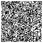 QR code with Acs Unclaimed Property Clearinghouse contacts