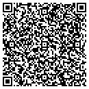 QR code with T I Barber Shop contacts