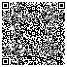 QR code with Gambill Custom Tile Inc contacts