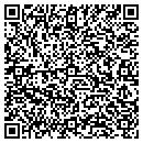 QR code with Enhanced Graphics contacts