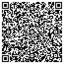 QR code with Tds Telecom contacts