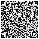 QR code with Tds Telecom contacts