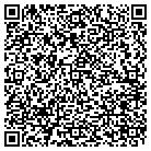 QR code with Gambill Enterprises contacts