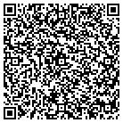 QR code with Applications By Moonlight contacts