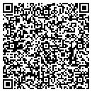 QR code with Tds Telecom contacts