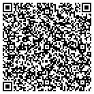 QR code with Garcia's Carpet & Tile contacts