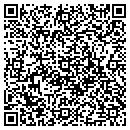 QR code with Rita Cahn contacts
