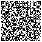 QR code with Application Software Dev contacts