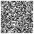 QR code with Garcia's Quality Tiles contacts