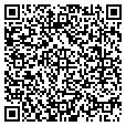QR code with Tec contacts
