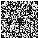 QR code with K & G Perfect Tan Inc contacts