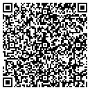 QR code with State Line Auto Mart contacts