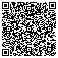 QR code with Tec contacts