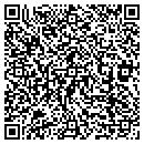 QR code with Stateline Auto Sales contacts