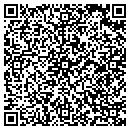 QR code with Patelco Credit Union contacts