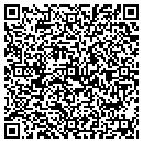 QR code with Amb Property Corp contacts