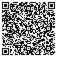 QR code with Tec contacts