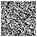 QR code with Compass & Square contacts