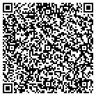 QR code with Telephone Electronics Corp contacts