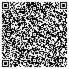 QR code with Telephone Electronics Corp contacts