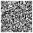 QR code with Pure-Etch Co contacts