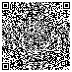 QR code with Georgetown Facility Management Inc contacts